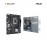 ASUS PRIME H610M-K D4-CSM (MB-INTEL-1700) - 90MB1A10-M0UAYC/90MB1A10-M2UAYC