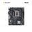 ASUS PRIME H610M-K D4-CSM (MB-INTEL-1700) - 90MB1A10-M0UAYC/90MB1A10-M2UAYC
