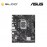 Asus Prime H610M-F WIFI DDR4 mATX Motherboard 90MB1L40-M0UAY0