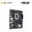Asus Prime H610M-F WIFI DDR4 mATX Motherboard 90MB1L40-M0UAY0