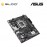 Asus Prime H610M-F WIFI DDR4 mATX Motherboard 90MB1L40-M0UAY0
