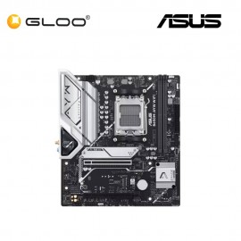 Asus B650M-AYW WIFI DDR5 Motherboard 90MB1KI0-M0UAY0