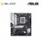 Asus B650M-AYW WIFI DDR5 Motherboard 90MB1KI0-M0UAY0