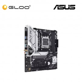 Asus B650M-AYW WIFI DDR5 Motherboard 90MB1KI0-M0UAY0