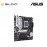Asus B650M-AYW WIFI DDR5 Motherboard 90MB1KI0-M0UAY0