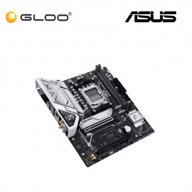 Asus B650M-AYW WIFI DDR5 Motherboard 90MB1KI0-M0UAY0