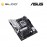 Asus B650M-AYW WIFI DDR5 Motherboard 90MB1KI0-M0UAY0