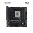 ASUS TUF GAMING B760M-PLUS D5 MOTHERBOARD (90MB1ES0-M0UAY0)