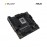 ASUS TUF GAMING B760M-PLUS D5 MOTHERBOARD (90MB1ES0-M0UAY0)