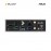 ASUS TUF GAMING B760M-PLUS D5 MOTHERBOARD (90MB1ES0-M0UAY0)