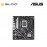 Asus Prime H810M-A Wifi Motherboard 90MB1KJ0-M0UAY0