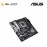 Asus Prime H810M-A Wifi Motherboard 90MB1KJ0-M0UAY0