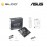 Asus Prime H810M-A Wifi Motherboard 90MB1KJ0-M0UAY0