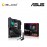 Asus ROG STRIX X870-F GAMING WIFI Motherboard 90MB1IV0-M0UAY0