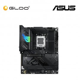 Asus ROG STRIX X870-F GAMING WIFI Motherboard 90MB1IV0-M0UAY0
