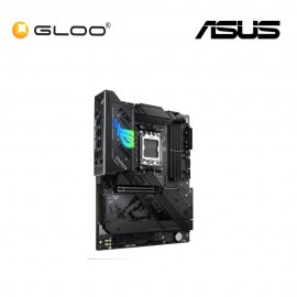 Asus ROG STRIX X870-F GAMING WIFI Motherboard 90MB1IV0-M0UAY0