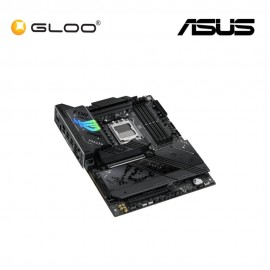 Asus ROG STRIX X870-F GAMING WIFI Motherboard 90MB1IV0-M0UAY0