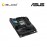 Asus ROG STRIX X870-F GAMING WIFI Motherboard 90MB1IV0-M0UAY0