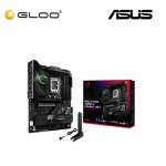 ASUS ROG STRIX Z890-F Gaming WIFI Motherboard -90MB1I40-M0UAY0