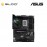 ASUS ROG STRIX Z890-F Gaming WIFI Motherboard -90MB1I40-M0UAY0