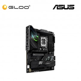 ASUS ROG STRIX Z890-F Gaming WIFI Motherboard -90MB1I40-M0UAY0