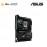 ASUS ROG STRIX Z890-F Gaming WIFI Motherboard -90MB1I40-M0UAY0