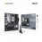 ASUS PRIME B650M-A Wifi II Motherboard (90MB1EG0-M0UAY0)