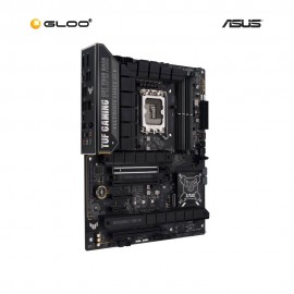 ASUS TUF Gaming Z790-PRO WIFI Motherboard (90MB1FJ0-M0UAY0)