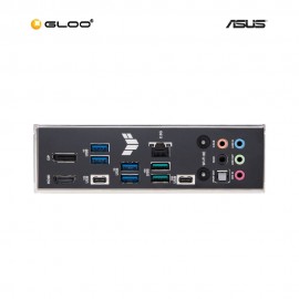 ASUS TUF Gaming Z790-PRO WIFI Motherboard (90MB1FJ0-M0UAY0)