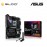ASUS TUF GAMING B850-PLUS WIFI MOTHERBOARD 90MB1J30-M0UAY0