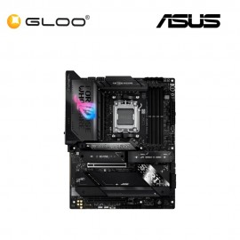 Asus ROG Strix X870E-E Gaming Wifi Motherboard 90MB1IB0-M0UAY0