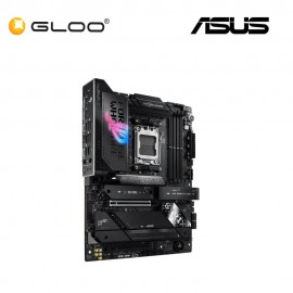 Asus ROG Strix X870E-E Gaming Wifi Motherboard 90MB1IB0-M0UAY0