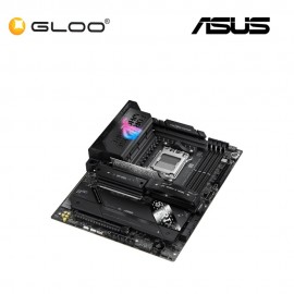 Asus ROG Strix X870E-E Gaming Wifi Motherboard 90MB1IB0-M0UAY0