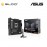 ASUS TUF GAMING B850M-PLUS WIFI MOTHERBOARD 90MB1IY0-M0UAY0