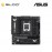 ASUS TUF GAMING B850M-PLUS WIFI MOTHERBOARD 90MB1IY0-M0UAY0