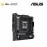 ASUS TUF GAMING B850M-PLUS WIFI MOTHERBOARD 90MB1IY0-M0UAY0