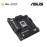 ASUS TUF GAMING B850M-PLUS WIFI MOTHERBOARD 90MB1IY0-M0UAY0