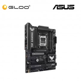 ASUS TUF GAMING B850-PLUS WIFI MOTHERBOARD 90MB1J30-M0UAY0