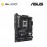 ASUS TUF GAMING B850-PLUS WIFI MOTHERBOARD 90MB1J30-M0UAY0