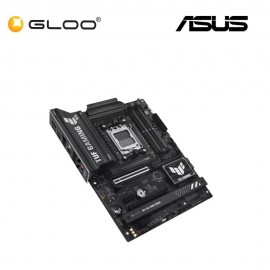 ASUS TUF GAMING B850-PLUS WIFI MOTHERBOARD 90MB1J30-M0UAY0