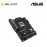 ASUS TUF GAMING B850-PLUS WIFI MOTHERBOARD 90MB1J30-M0UAY0