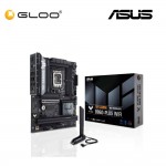 ASUS TUF B860 PLUS WIFI MOTHERBOARD 90MB1JL0-M0UAY0