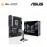 ASUS TUF B860 PLUS WIFI MOTHERBOARD 90MB1JL0-M0UAY0