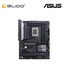 ASUS TUF B860 PLUS WIFI MOTHERBOARD 90MB1JL0-M0UAY0