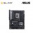 ASUS TUF B860 PLUS WIFI MOTHERBOARD 90MB1JL0-M0UAY0