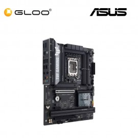 ASUS TUF B860 PLUS WIFI MOTHERBOARD 90MB1JL0-M0UAY0