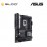 ASUS TUF B860 PLUS WIFI MOTHERBOARD 90MB1JL0-M0UAY0