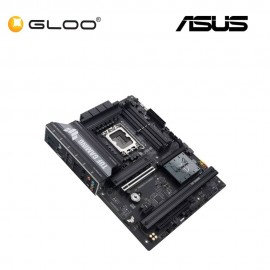 ASUS TUF B860 PLUS WIFI MOTHERBOARD 90MB1JL0-M0UAY0