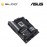 ASUS TUF B860 PLUS WIFI MOTHERBOARD 90MB1JL0-M0UAY0