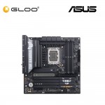 ASUS TUF B860M PLUS WIFI MOTHERBOARD 90MB1JV0-M0UAY0